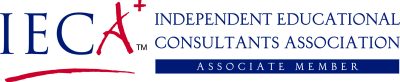 IECA_Logo-Assoc-MemberHorz